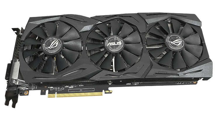 Сдать бу видеокарту рабочую nvidia geforce gtx 1060 3gb 6gb срочно дорого